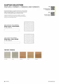 Volantino Deco Decking Pagina 90