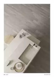 Volantino Deco Decking Pagina 91