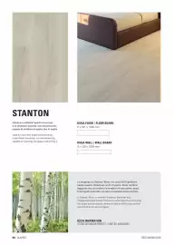 Volantino Deco Decking Pagina 92