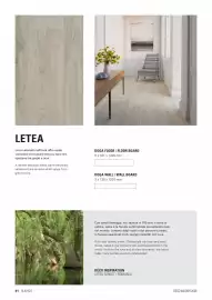 Volantino Deco Decking Pagina 93