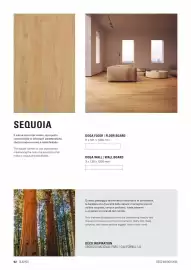 Volantino Deco Decking Pagina 94
