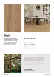 Volantino Deco Decking Pagina 95