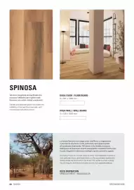 Volantino Deco Decking Pagina 96