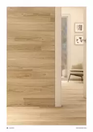 Volantino Deco Decking Pagina 97