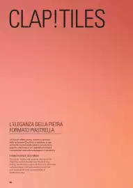 Volantino Deco Decking Pagina 98