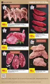 Catalogue Intermarché Hyper page 10