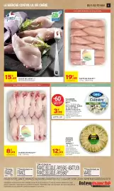 Catalogue Intermarché Hyper page 11