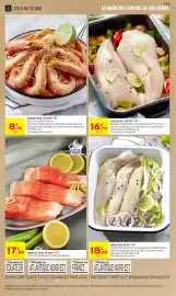 Catalogue Intermarché Hyper page 12
