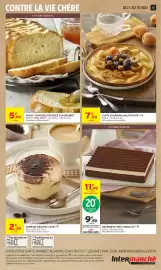 Catalogue Intermarché Hyper page 15