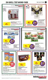 Catalogue Intermarché Hyper page 17