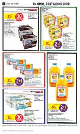 Catalogue Intermarché Hyper page 18