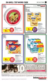 Catalogue Intermarché Hyper page 19