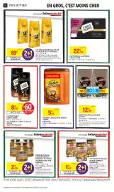 Catalogue Intermarché Hyper page 20
