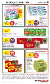 Catalogue Intermarché Hyper page 23