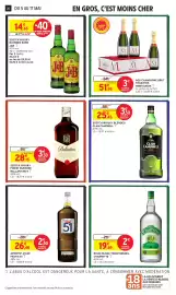 Catalogue Intermarché Hyper page 26