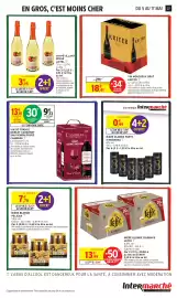 Catalogue Intermarché Hyper page 27