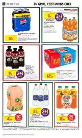 Catalogue Intermarché Hyper page 28