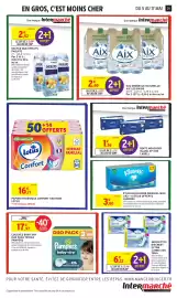 Catalogue Intermarché Hyper page 29