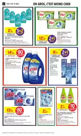 Catalogue Intermarché Hyper page 30