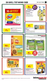 Catalogue Intermarché Hyper page 31