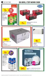 Catalogue Intermarché Hyper page 32