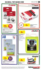 Catalogue Intermarché Hyper page 33