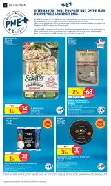 Catalogue Intermarché Hyper page 34