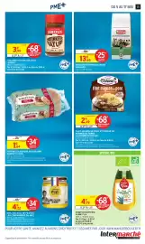 Catalogue Intermarché Hyper page 35