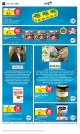 Catalogue Intermarché Hyper page 36
