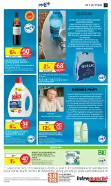 Catalogue Intermarché Hyper page 37
