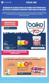 Catalogue Intermarché Hyper page 38