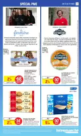 Catalogue Intermarché Hyper page 39