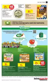 Catalogue Intermarché Hyper page 41