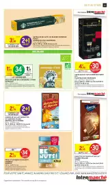 Catalogue Intermarché Hyper page 43