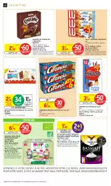 Catalogue Intermarché Hyper page 44