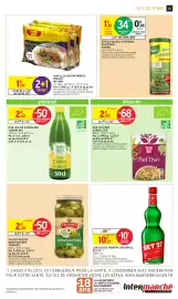Catalogue Intermarché Hyper page 45
