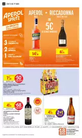 Catalogue Intermarché Hyper page 46