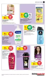 Catalogue Intermarché Hyper page 47