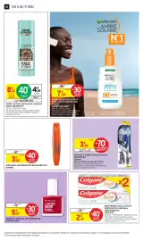 Catalogue Intermarché Hyper page 48