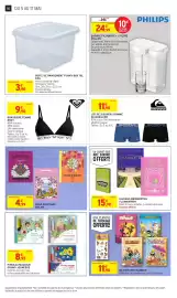 Catalogue Intermarché Hyper page 50