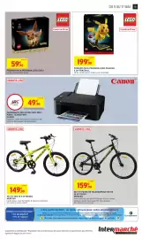 Catalogue Intermarché Hyper page 51