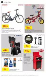 Catalogue Intermarché Hyper page 52