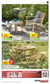 Catalogue Intermarché Hyper page 53