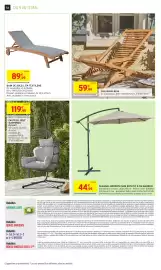 Catalogue Intermarché Hyper page 54