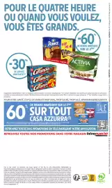 Catalogue Intermarché Hyper page 56