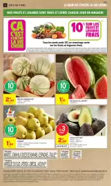 Catalogue Intermarché Hyper page 6