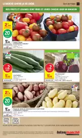Catalogue Intermarché Hyper page 7