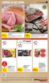 Catalogue Intermarché Hyper page 9