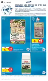 Catalogue Intermarché Express page 10