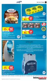 Catalogue Intermarché Express page 11